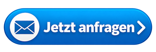 Anfragen 400