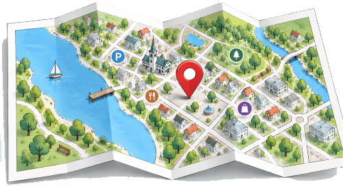 Googlemaps